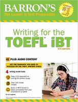 Barron_s_writing_for_the_TOEFL_iBT